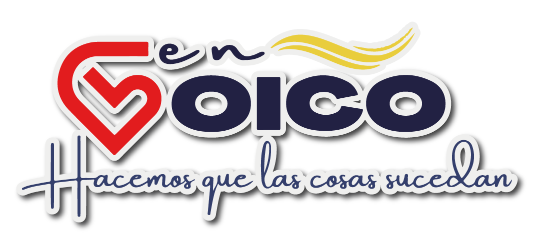 goico